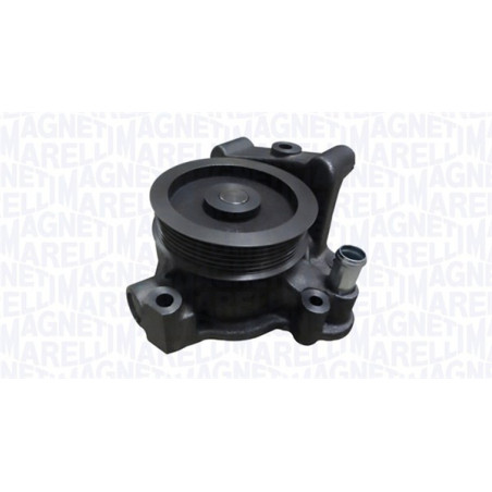 MAGNETI MARELLI 352316171259 Pompa acqua
