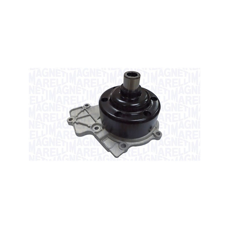 MAGNETI MARELLI 352316171293 Vodné čerpadlo