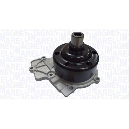 MAGNETI MARELLI 352316171293 Vodné čerpadlo