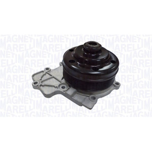 MAGNETI MARELLI 352316171294 Wasserpumpe