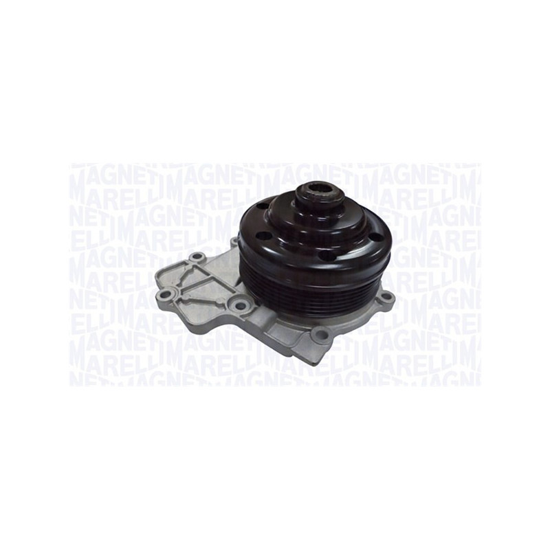 MAGNETI MARELLI 352316171294 Pompe à eau
