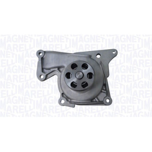 MAGNETI MARELLI 352316171313 Vodné čerpadlo