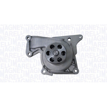 MAGNETI MARELLI 352316171313 Pompe à eau