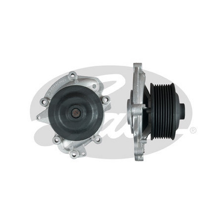 GATES WP0133 Pompa wody