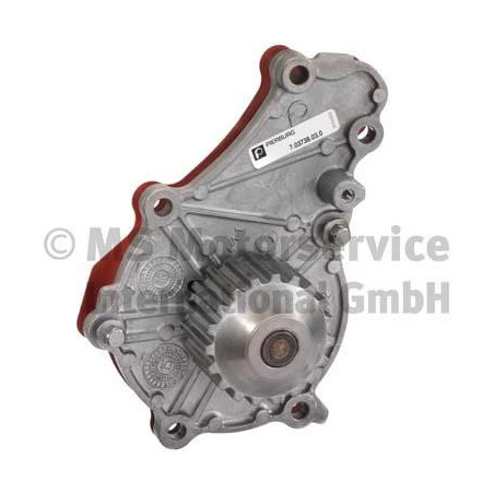 PIERBURG 7.03738.03.0 Pompe à eau