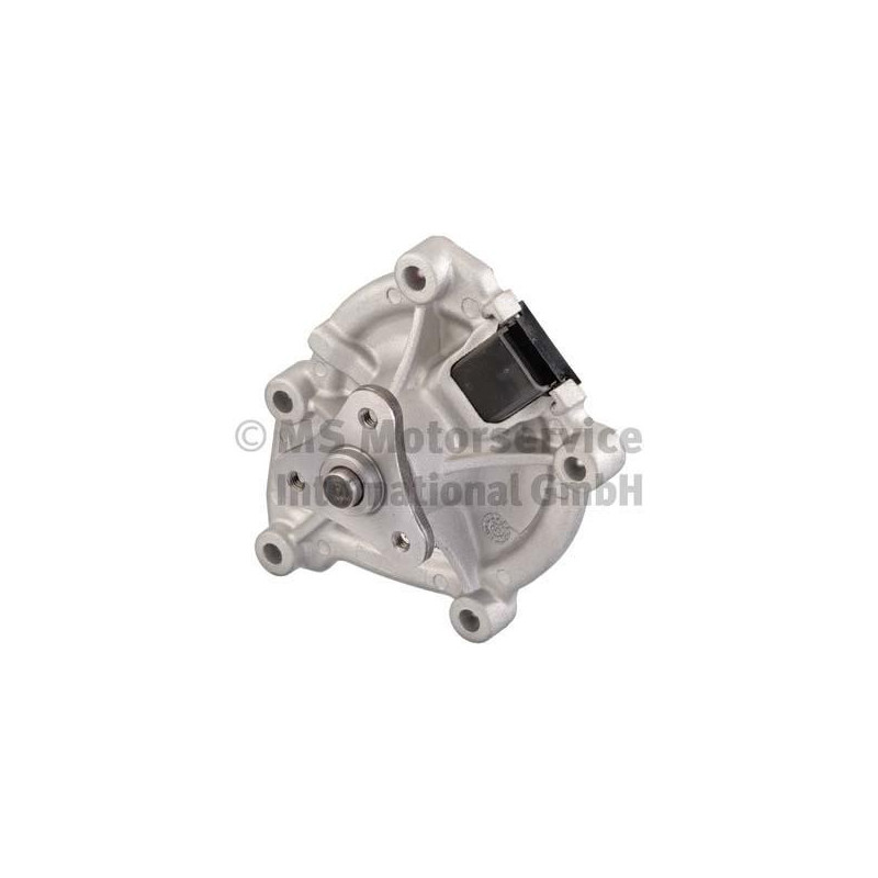 PIERBURG 7.07152.03.0 Pompa acqua