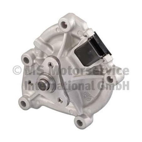 PIERBURG 7.07152.03.0 Pompe à eau