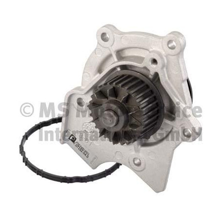 PIERBURG 7.07152.04.0 Pompe à eau