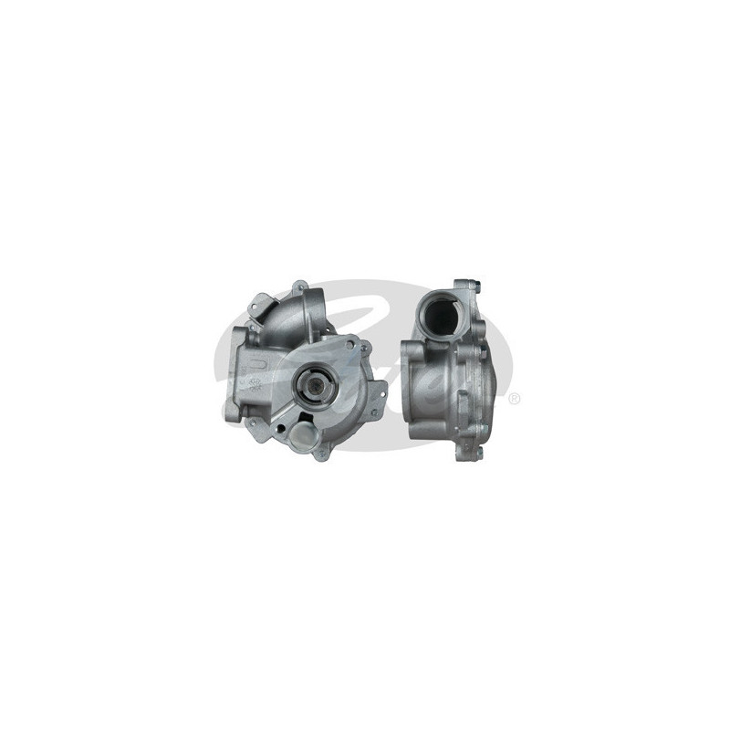 GATES WP0142 Pompa wody