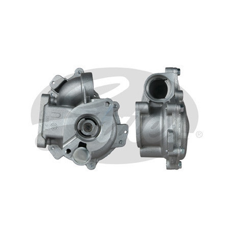 GATES WP0142 Water Pump