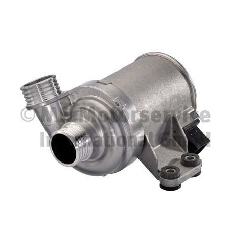 PIERBURG 7.02881.66.0 Wasserpumpe