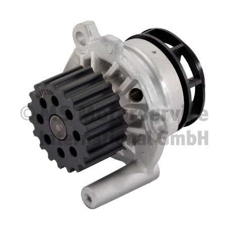 PIERBURG 7.07152.05.0 Pompe à eau