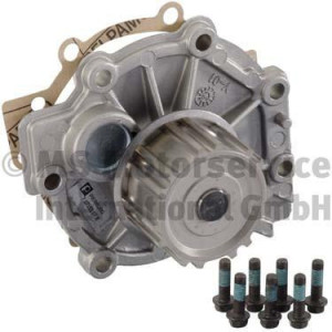 PIERBURG 7.07152.07.0 Pompe à eau