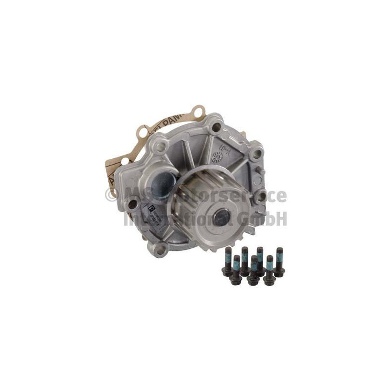 PIERBURG 7.07152.07.0 Pompe à eau