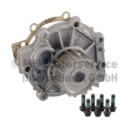 PIERBURG 7.07152.07.0 Pompe à eau