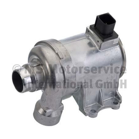 PIERBURG 7.02702.58.0 Water Pump