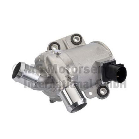PIERBURG 7.03335.55.0 Water Pump