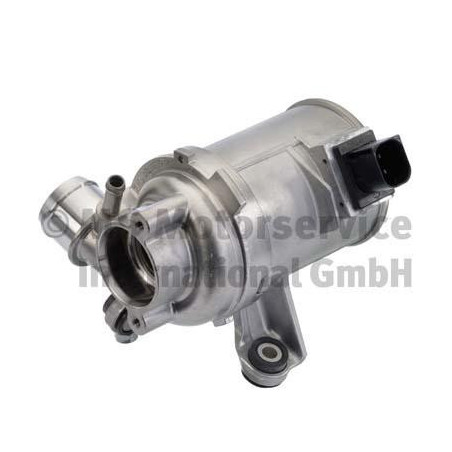 PIERBURG 7.05171.65.0 Pompe à eau