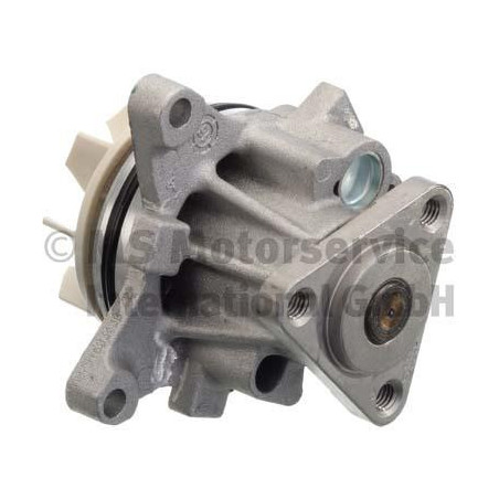 PIERBURG 7.05384.06.0 Vodní čerpadlo