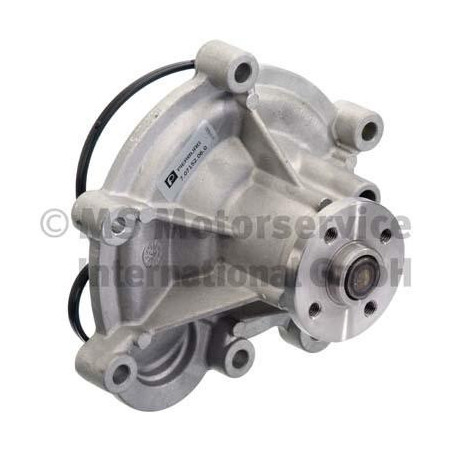 PIERBURG 7.07152.06.0 Pompe à eau