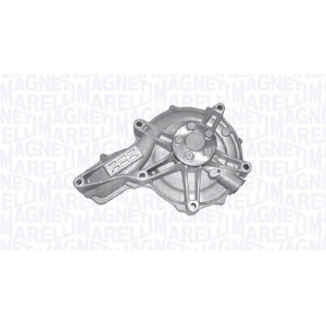 MAGNETI MARELLI 352316171343 Vodní čerpadlo