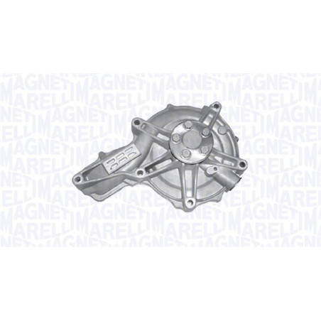 MAGNETI MARELLI 352316171343 Pompa wody