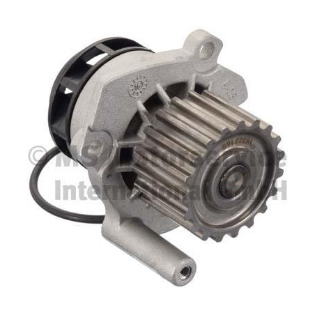 PIERBURG 7.07152.11.0 Pompe à eau