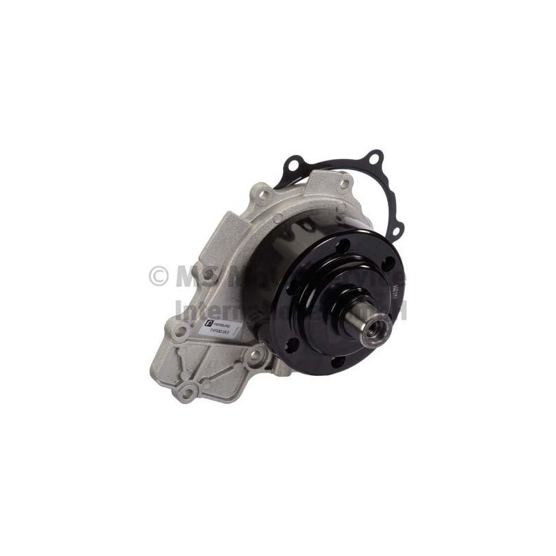 PIERBURG 7.07152.15.0 Pompe à eau