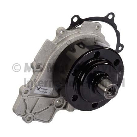 PIERBURG 7.07152.15.0 Wasserpumpe