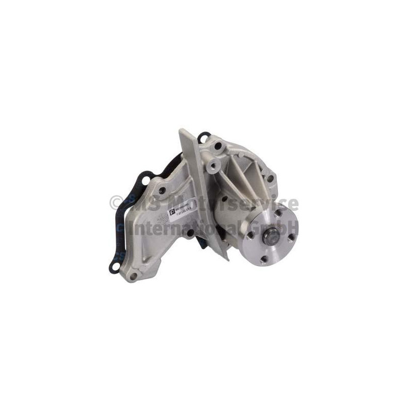 PIERBURG 7.07152.17.0 Vodní čerpadlo