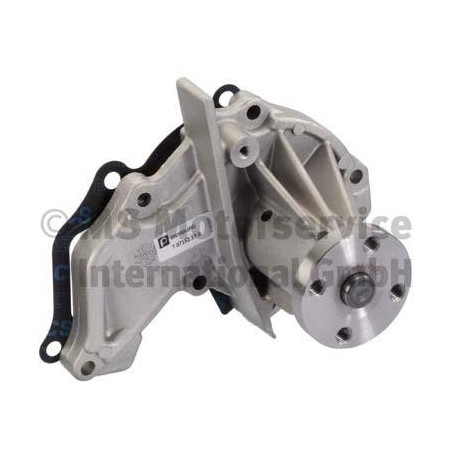 PIERBURG 7.07152.17.0 Vodní čerpadlo