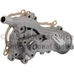 PIERBURG 7.07152.24.0 Bomba de agua