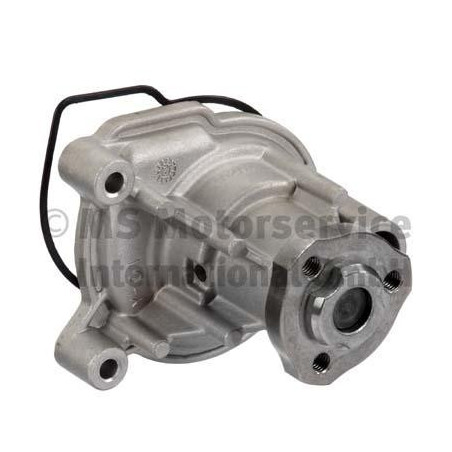 PIERBURG 7.07152.25.0 Pompa acqua