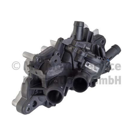 PIERBURG 7.07152.13.0 Water Pump