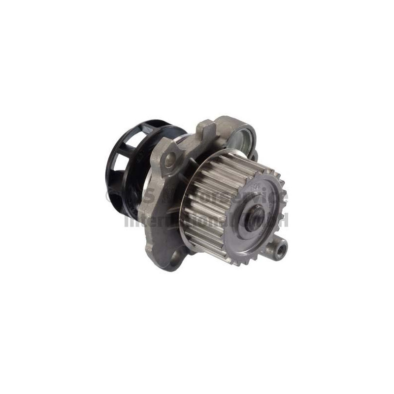 PIERBURG 7.07152.18.0 Pompe à eau