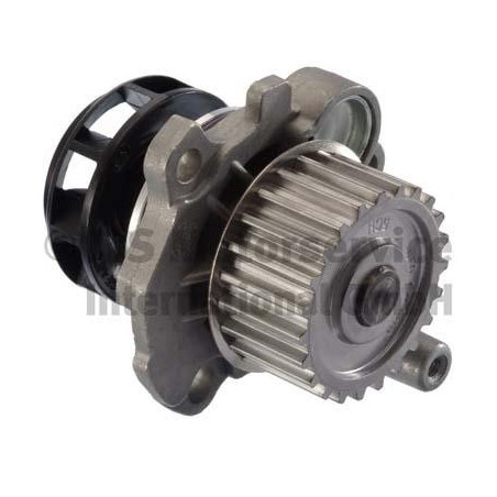 PIERBURG 7.07152.18.0 Pompe à eau