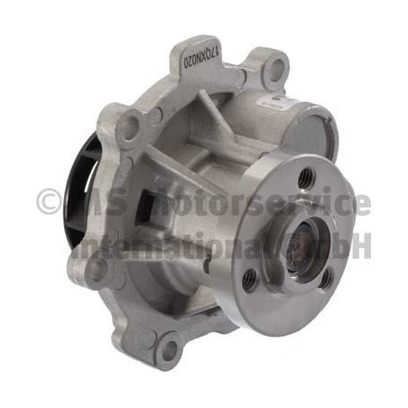 PIERBURG 7.07152.21.0 Pompe à eau