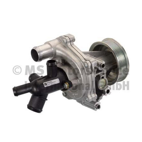 PIERBURG 7.02708.04.0 Pompe à eau