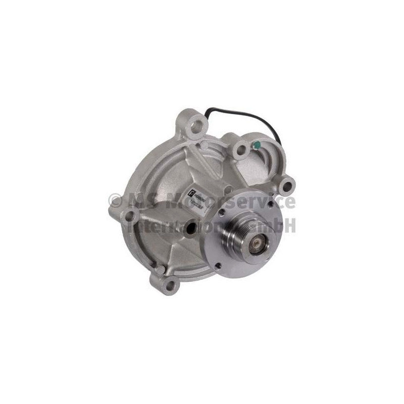 PIERBURG 7.07152.26.0 Pompe à eau