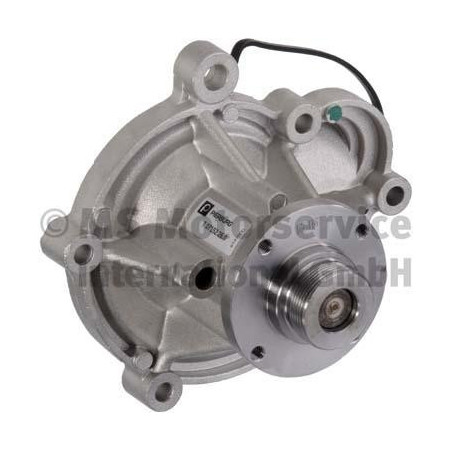 PIERBURG 7.07152.26.0 Pompe à eau