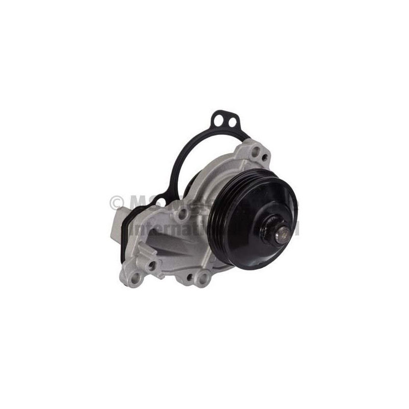 PIERBURG 7.07152.28.0 Pompe à eau