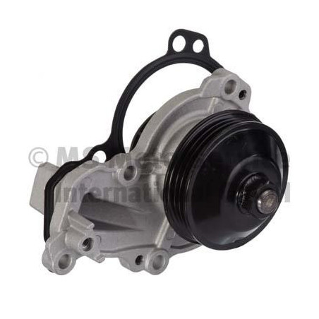 PIERBURG 7.07152.28.0 Water Pump