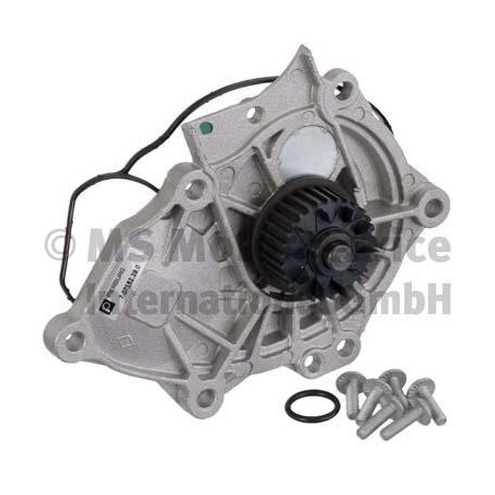 PIERBURG 7.07152.29.0 Pompa acqua