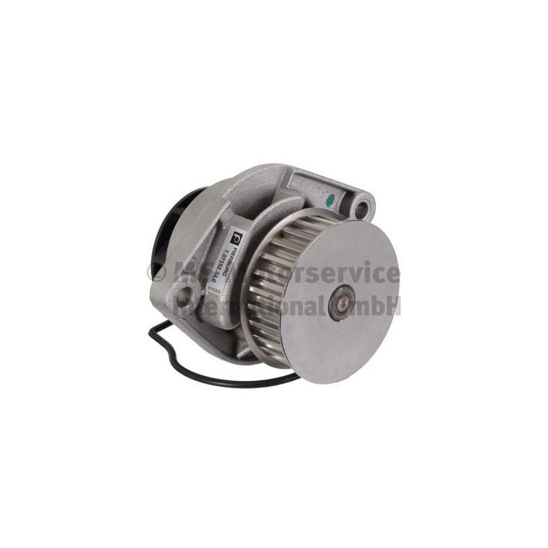 PIERBURG 7.07152.34.0 Pompe à eau