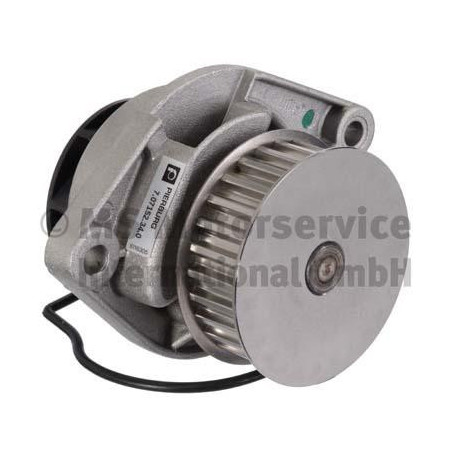 PIERBURG 7.07152.34.0 Pompe à eau