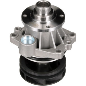 GATES WP0141 Vodné čerpadlo