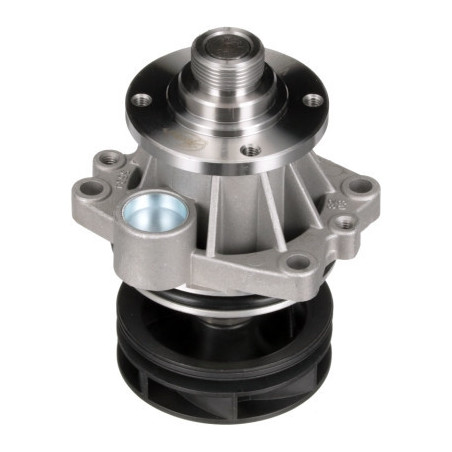GATES WP0141 Water Pump