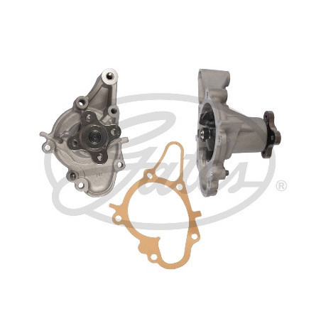 GATES WP0167 Vodní čerpadlo