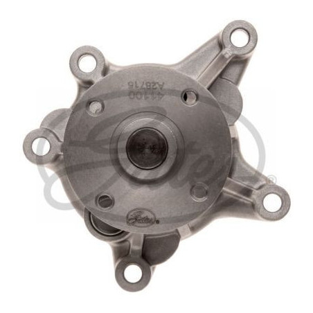 GATES WP0170 Pompa wody