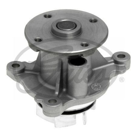 GATES WP0174 Water Pump